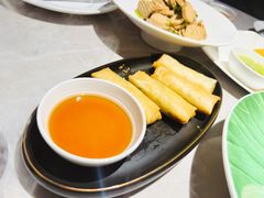 -醉庐·新上海菜(南京西路店)
