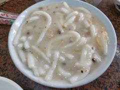 -老西关濑粉(文明路店)