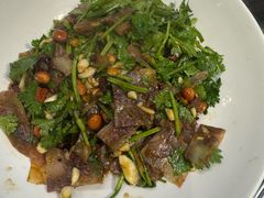 -黄泥岗·地道湖北菜(奥特莱斯店)