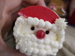 -派悦坊·甜品·蛋糕(日坛店)