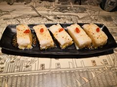 -遇见长安(兰州中心店)