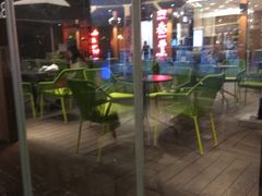 -BAKER&SPICE(国金中心商场店)