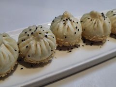 -淮扬韵(市政府汉神店)