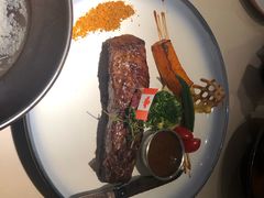 -阿妮叶李(光谷世界城店)