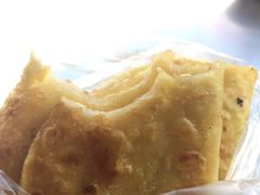 -老客满蛋饼(双塔市集店)