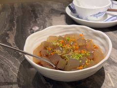 -前海沿·青岛菜(乐客城店)