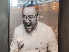 -get pizza意大利餐厅(凯德MALL店)