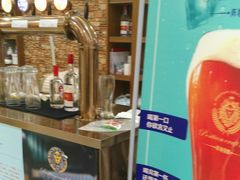 -翠微家园超市(甘家口店)