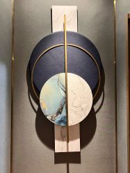 -觅境SPA·私享空间