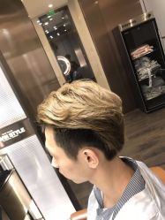 -崇尚GAVIN STYLE臻选