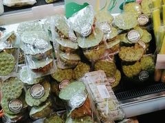 -blt精品超市(上海杨浦合生汇店)