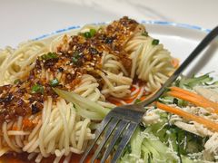 -相遇·川湘融合菜(丹阳吾悦广场店)