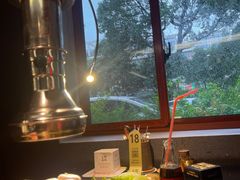 -东味北道熟成·炭火烤肉(九龙店)