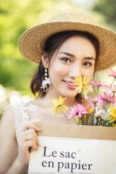 -雪中彩影婚纱摄影·品控旗舰店