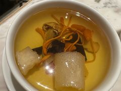 -茹·pure vegan(博华广场店)