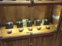 -金鼎轩(方庄天坛店)