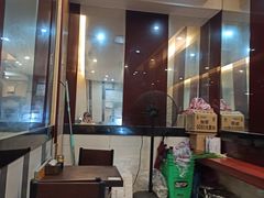 -金汤包(美专校街店)