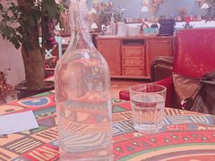 -芭莉与彩虹西餐厅(成都合生汇店)