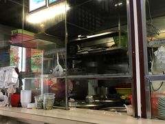 -陈记汤饭(水巷口店)