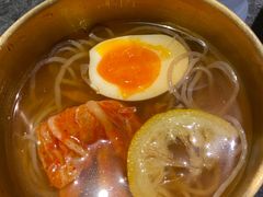 -神户赤童日式烤肉(金地广场店)