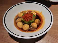 -太二酸菜鱼(中山龙之梦店)