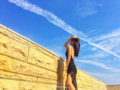 -盘龙城国家考古遗址公园