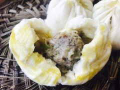 -胡家包子·清真(大众巷店)