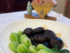 -楼外楼(西湖景区孤山路店)