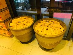 景观位-泡椒食堂