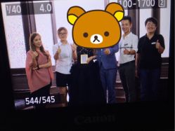 韩国艺匠ARTIZ&nbsp;STUDIO-THE QUEEN(北京店)