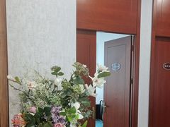 -浦江悦(陆家嘴保利广场店)