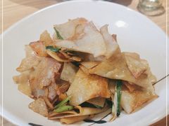 -董厨煨汤馆(车站路店)