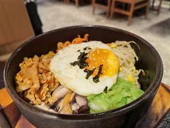-嘿嘟嘟·肋条烧肉放题(爱融荟城店)