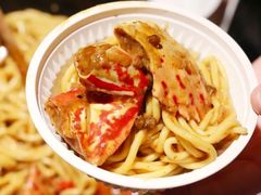 -沈记烧烤海鲜(江汉二路店)