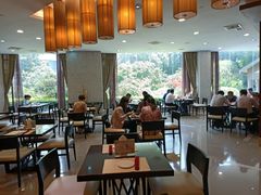 -南京国际会议大酒店