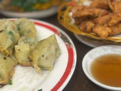 -小实惠嘉(威海路店)