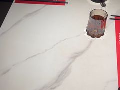 -赤火牛排(金狮广场店)
