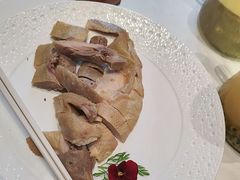 -扶摇湘宴·烤鸭·湘粤宴(中关村·北大店)