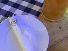 -皇冠自酿啤酒坊(中国红街5号楼店)