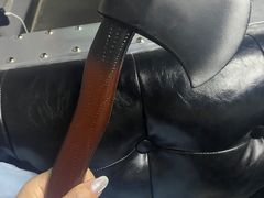 -猫尾侦探俱乐部·剧本杀·狼人杀