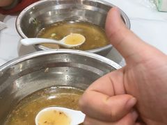 -福屿鲜捞小吃·捞化(福屿总店)