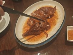 -岭南小生·粤港点心(华新旗舰店)