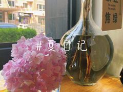 -ZM COFFEE(西安路店)