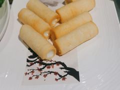 -陶缘一号·四季缘·老字号顺德菜·户外婚礼家宴(西滘店)