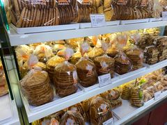 -生活林(河北路店)