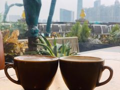 -卖浪  LIVE  SHOW  BAR