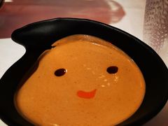 -东来顺饭庄(西直门店)