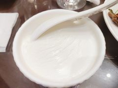 -乡下姥渔馆(齐落山路店)