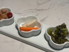 -淮扬韵(高新大都荟店)