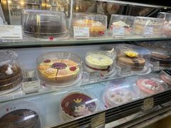 -哈根达斯(滨江店)